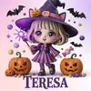 🪷🪷TeriDíazRamírez🪷🪷 - @teridr18 - TikTok