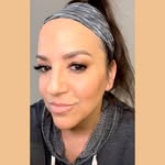 teriramirez - @teriramirez - Instagram