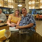 Terri Ramirez - @terri.ramirez.982845 - Instagram