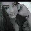 Terri Ramirez - @terrivramirez4122 - TikTok