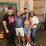 Terri Ramirez - @terriramirez2765 - Instagram