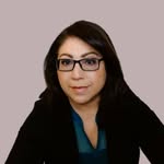 Terri Ramirez - @gotomyrealtor - Instagram