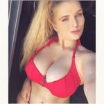 Terri Ramirez - @terriramirez12 - Instagram