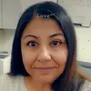 Terri Ramirez - @teri_lou1 - TikTok