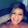 Terri Ramirez - @terriramirez2 - TikTok