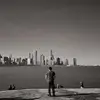 Terri Ramirez - @terriramirez6 - TikTok