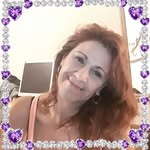 Terri Ramirez Jaramillo - @terriramirezjaramillo - Instagram