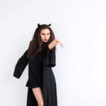 Анастасия Юдина - @teriramos347 - Instagram