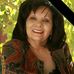 Teresa Ramos - Facebook