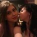 Teri Ramos - Facebook