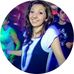 Terri Ramos - Facebook
