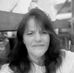 Terri Ramos - Facebook
