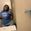 Terrie Ramos - @laddy__t - TikTok