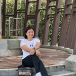 Terry Ramos Buan - @teriramos28 - Instagram