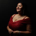 Tara Randall - Facebook