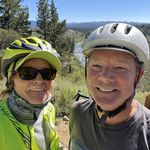 Teri Randall - @teri_randall2 - Instagram