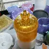 Teri's Creations Resin Art - @teri.randall56 - TikTok