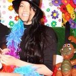 Terri Randall - @terijrandall - Instagram