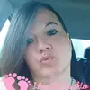 Terri Randall - @terrirandall5 - TikTok