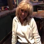 Terri Randall Hodges - @terri_randall_hodges4 - Instagram