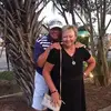 Terri Randall Valent - @terrirandallvalen - TikTok