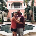 Terri Sommers Randall - @terri.randall.750 - Instagram