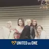 Teri Rapp - @terirapp - TikTok