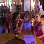 Teri Rapp - @rappteri - Instagram