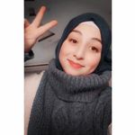 Teri Rappaport - @rappaportteri - Instagram