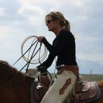 Teri Rappold - @rappoldteri - Instagram