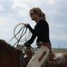 Teri Rappold - Facebook