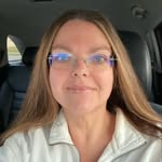 Teri - @teri.rapp - Instagram