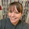 Teri Trapp - @teritrapp - TikTok