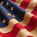 Teri Warford Rapp - Facebook