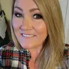 Terissa_Rapp - @terissa.rapp - TikTok