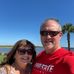 Terri Rapp - Facebook