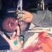 Tory Rapp - Facebook