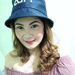 aseret@ejnoc - @teriray_0.8 - Instagram