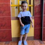Catherine Panganiban - @_teriray_ - Instagram