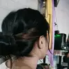 Esther Gaza Llego - @teriray05 - TikTok