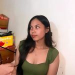 Leika Terrenal - @mareng_teriray - Instagram