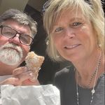 Teri Oglesby Ray - @terioglesbyray - Instagram
