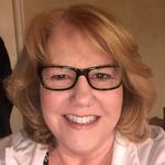 Teri Ray - @teri.roberts.73 - Instagram
