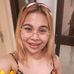 Teri Ray - Facebook