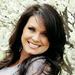 Teri Ray - @t_ray74 - Instagram