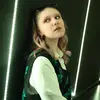 teri_ray - @teri._.ray - TikTok