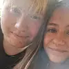 Teri Raye ♡ - @teri_raye849 - TikTok
