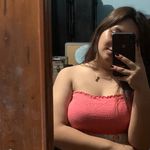 𝙩𝙚𝙧𝙞𝙞𝙞 - @_terirayyy - Instagram