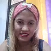 Teriray031925 - @teriray031925 - TikTok