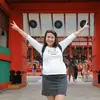 Teriray - @teriray28 - TikTok